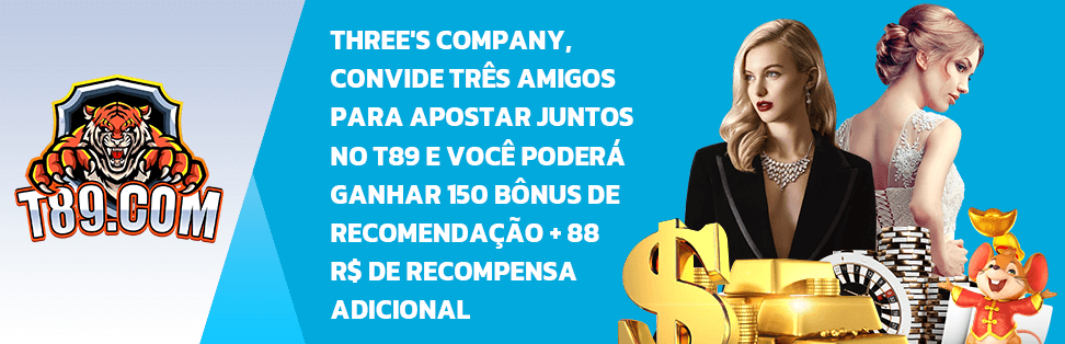 ganhar dinheiro em apostas online